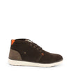 U.S. Polo Assn. - YGOR4128W9_SY1_DKBR