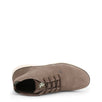 U.S. Polo Assn. - YGOR4128W9_SY1_MUD