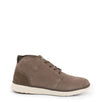 U.S. Polo Assn. - YGOR4128W9_SY1_MUD