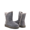 UGG - FLUFF_HIGH-LOW_1103746_CHARCOAL