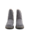 UGG - FLUFF_HIGH-LOW_1103746_CHARCOAL