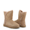 UGG - FLUFF_HIGH-LOW_1103746_AMPHORA