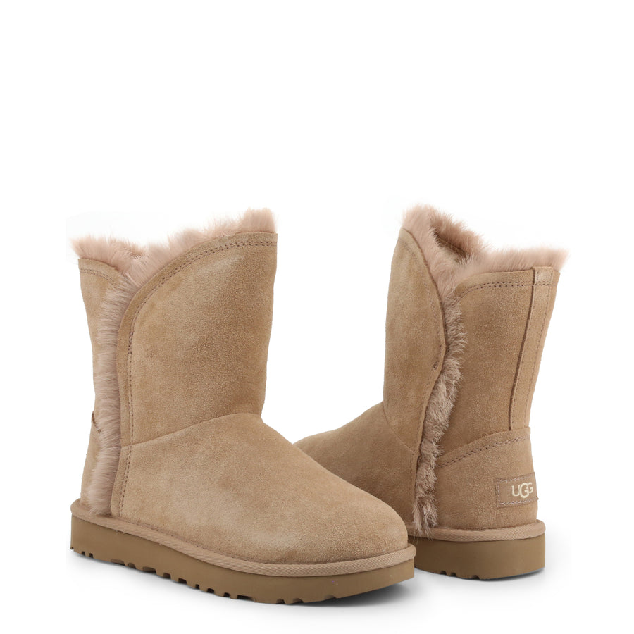 UGG - FLUFF_HIGH-LOW_1103746_AMPHORA