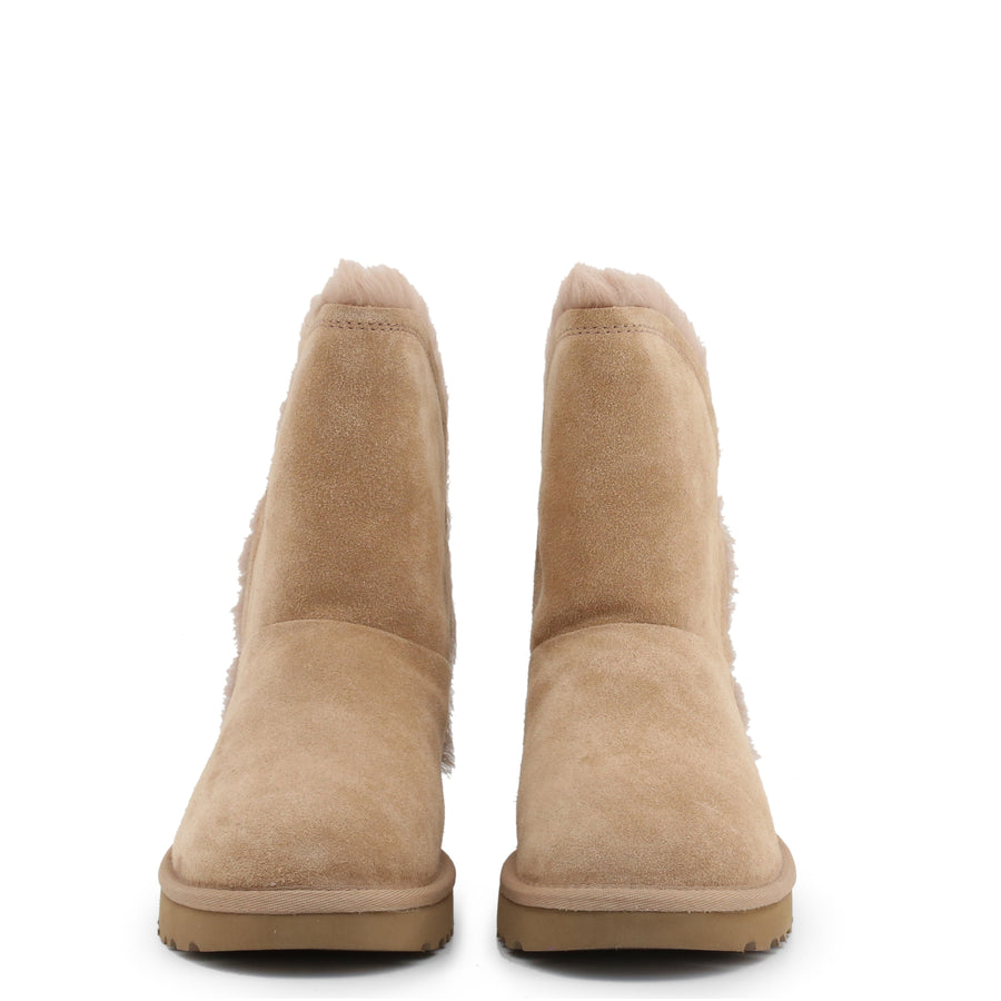 UGG - FLUFF_HIGH-LOW_1103746_AMPHORA