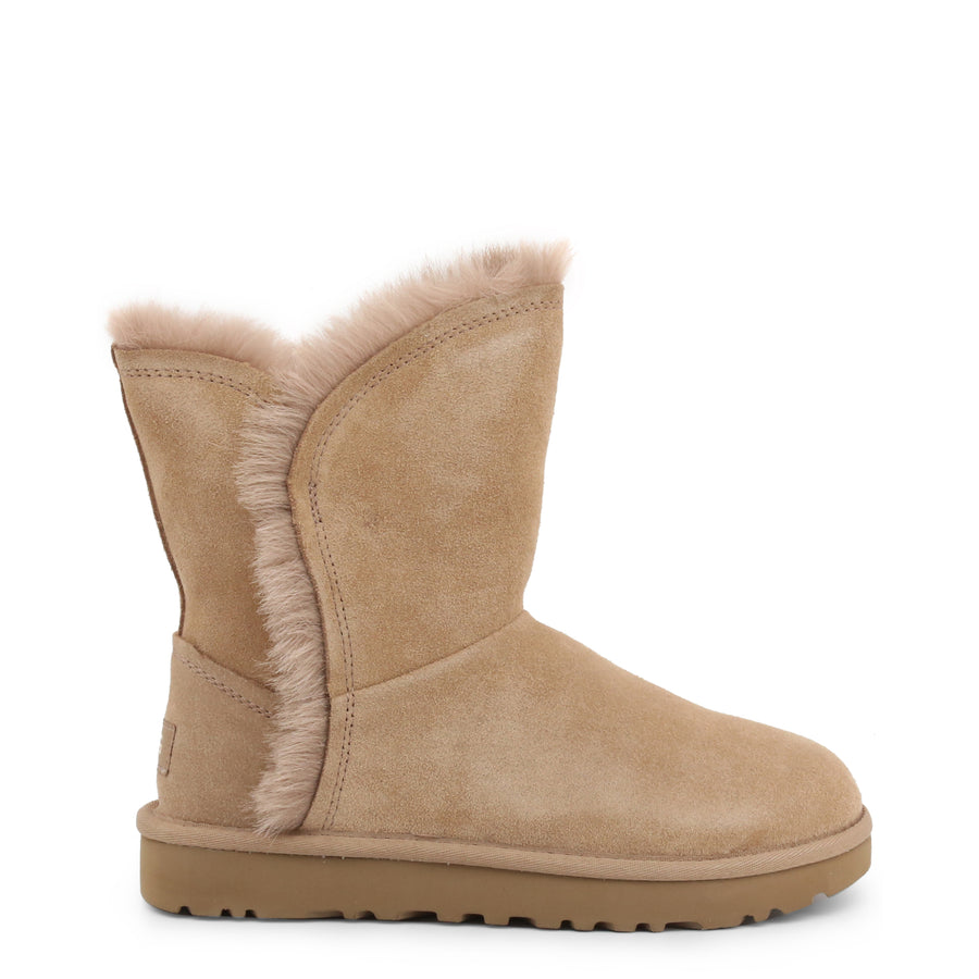 UGG - FLUFF_HIGH-LOW_1103746_AMPHORA