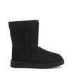 UGG - CLASSIC_SHORT_II_1016223_BLACK