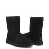 UGG - CLASSIC_SHORT_II_1016223_BLACK