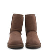 UGG - CLASSIC_SHORT_II_1016223_CHOCOLATE