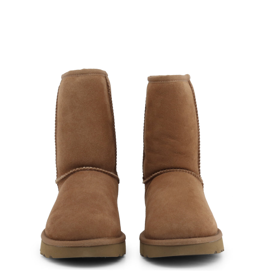 UGG - CLASSIC_SHORT_II_1016223_CHESNT