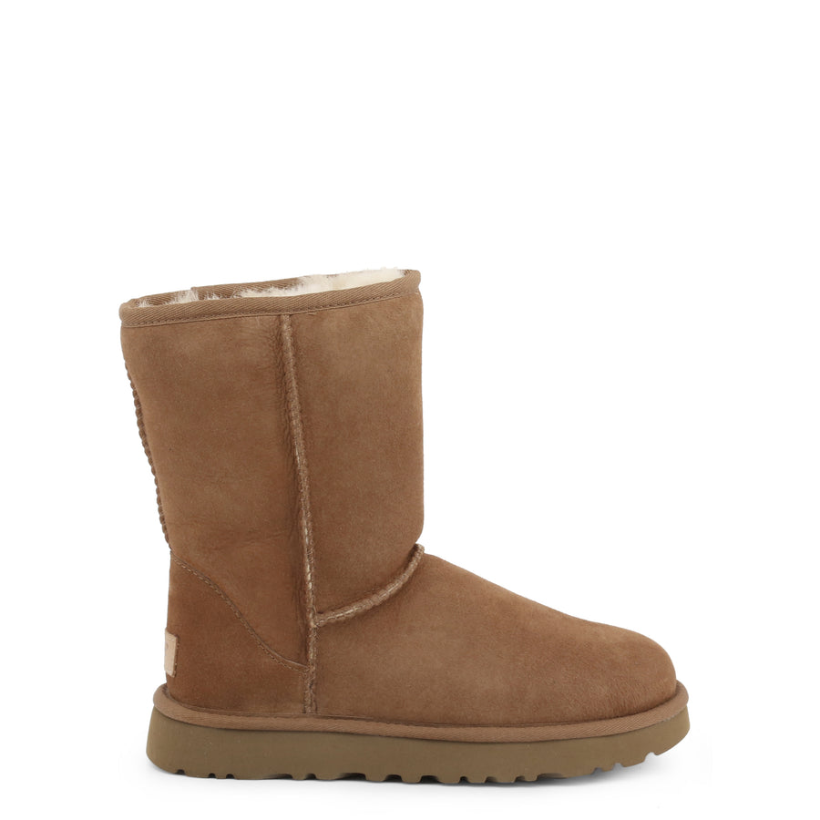 UGG - CLASSIC_SHORT_II_1016223_CHESNT