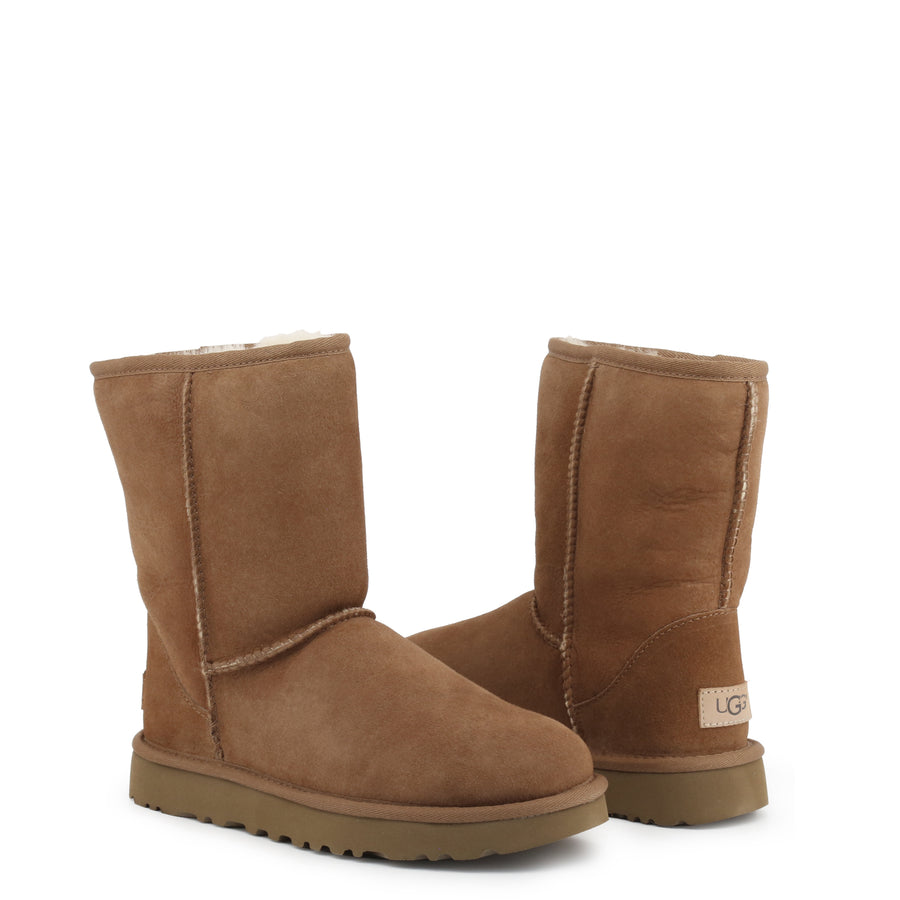 UGG - CLASSIC_SHORT_II_1016223_CHESNT