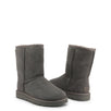 UGG - CLASSIC_SHORT_II_1016223_GREY