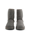 UGG - CLASSIC_SHORT_II_1016223_GREY