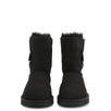 UGG - BAILEY_BUTTON_II_1016226_BLACK