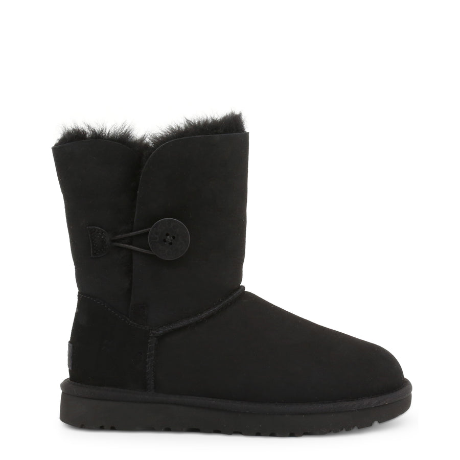 UGG - BAILEY_BUTTON_II_1016226_BLACK