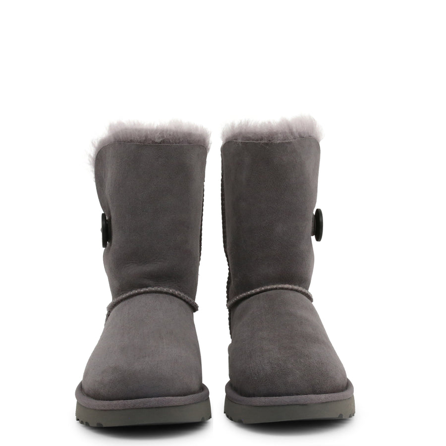 UGG - BAILEY_BUTTON_II_1016226_GREY