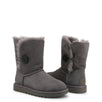 UGG - BAILEY_BUTTON_II_1016226_GREY