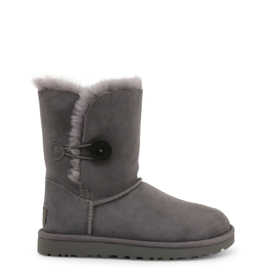 UGG - BAILEY_BUTTON_II_1016226_GREY