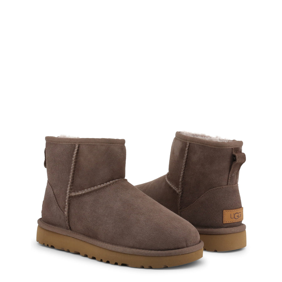 UGG - CLASSIC_MINI_II_1016222_MOLE