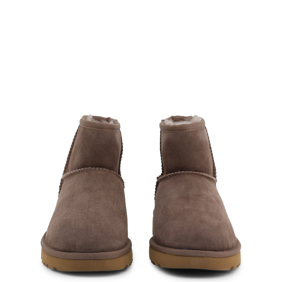 UGG - CLASSIC_MINI_II_1016222_MOLE