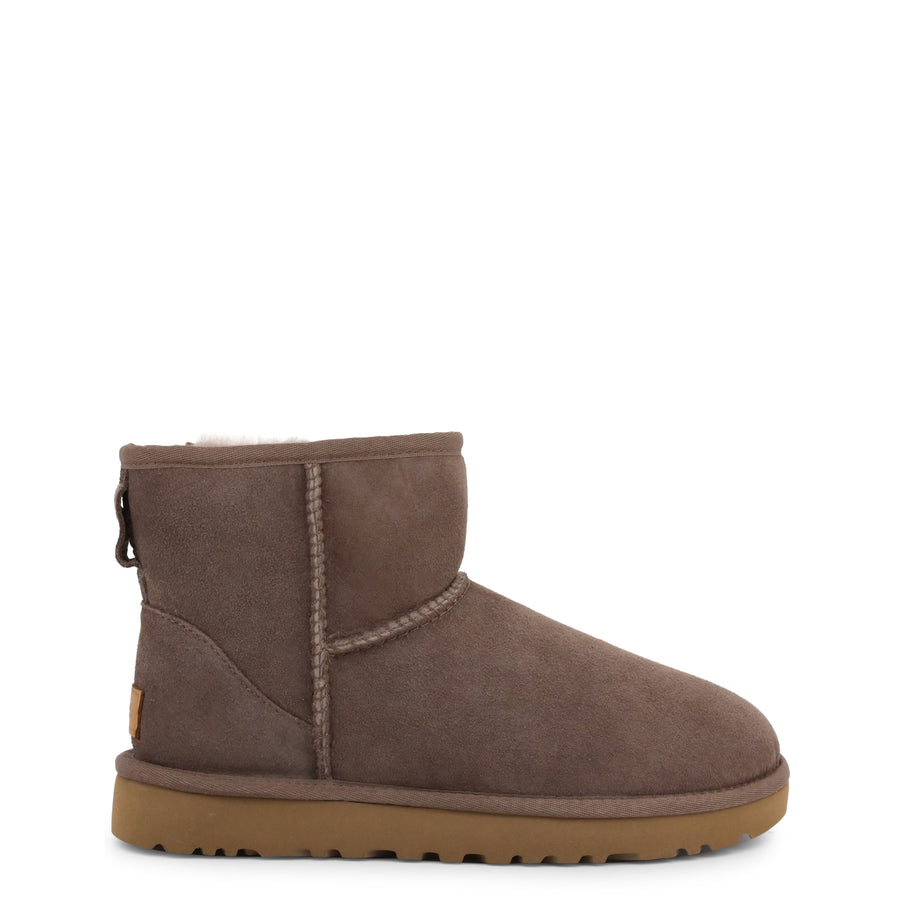 UGG - CLASSIC_MINI_II_1016222_MOLE