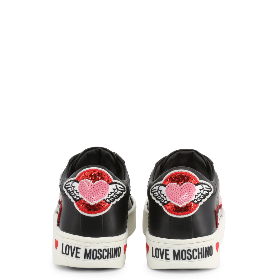 Love Moschino - JA15113G18IF_0000