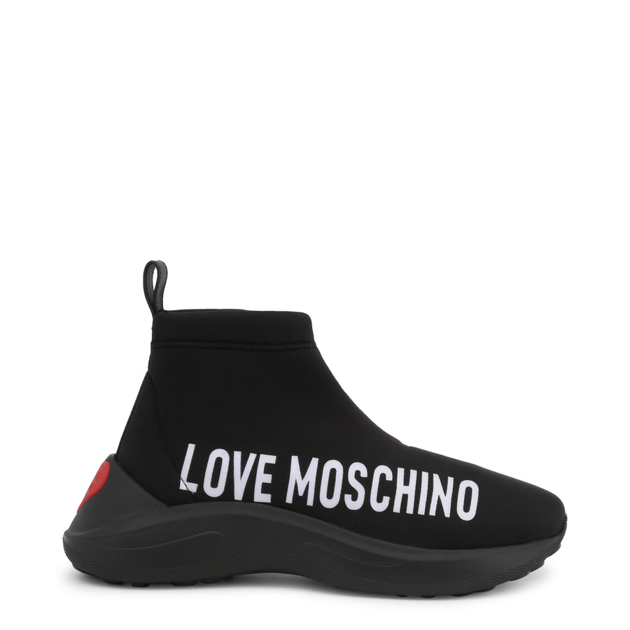 Love Moschino - JA15216G18IO_000A