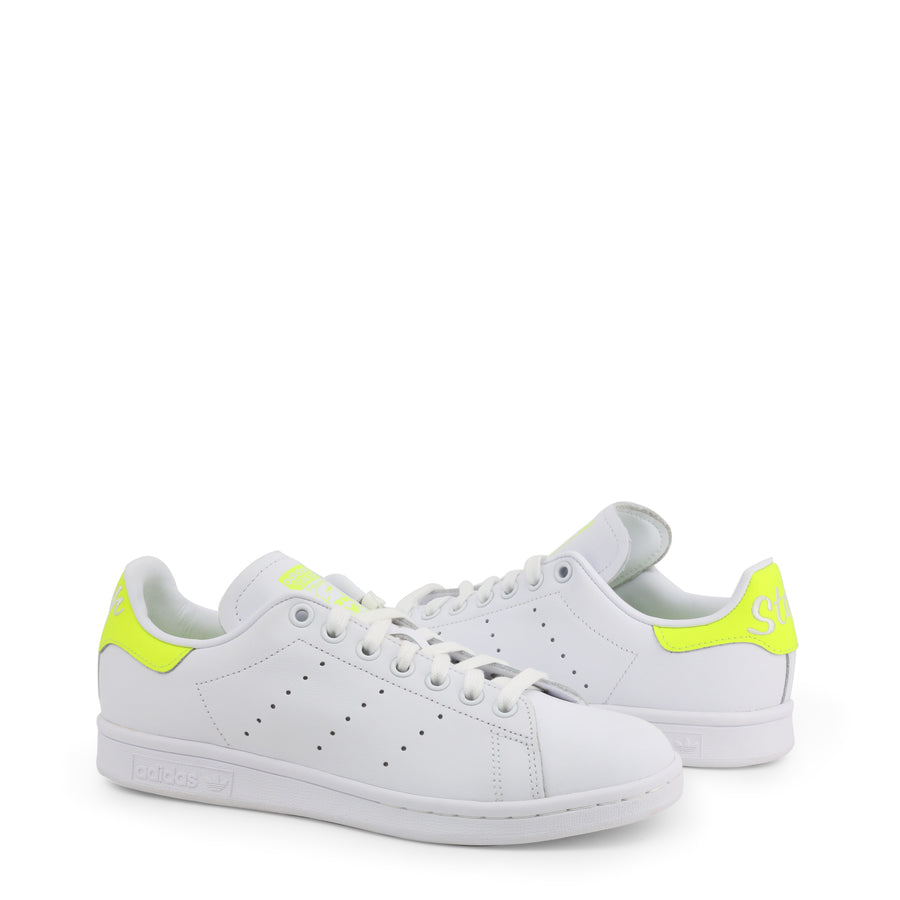 Adidas - EE5820_StanSmith