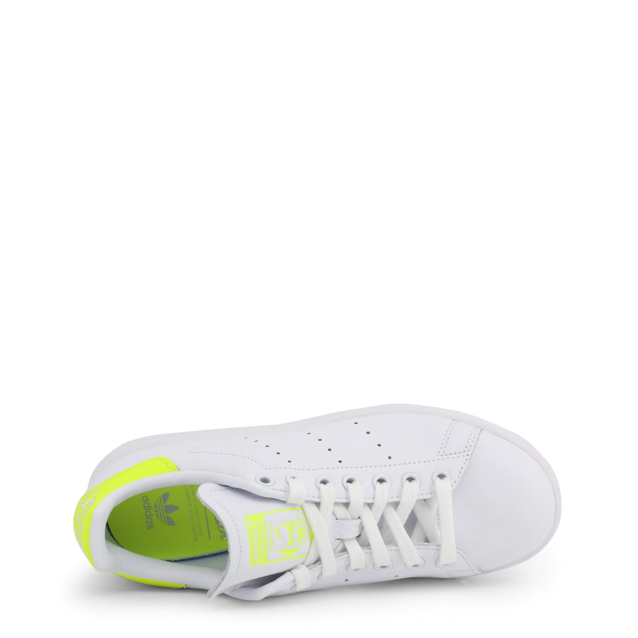 Adidas - EE5820_StanSmith