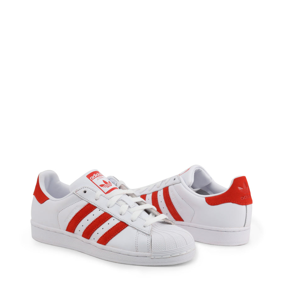 Adidas - EF9237_Superstar