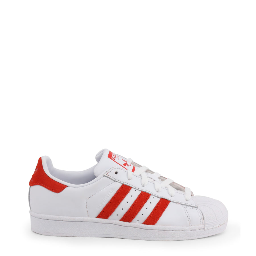 Adidas - EF9237_Superstar