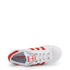 Adidas - EF9237_Superstar