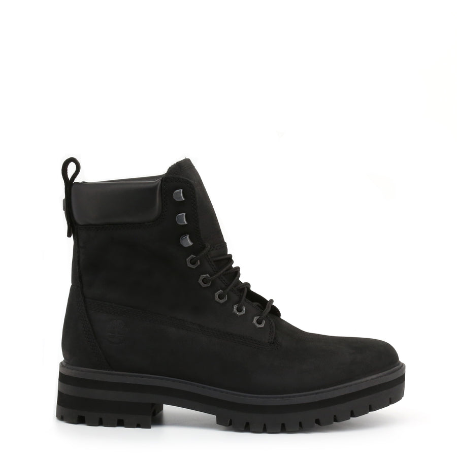 Timberland - CURMA-GUY-TB0A27ZS015_BLACK