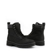 Timberland - CURMA-GUY-TB0A27ZS015_BLACK