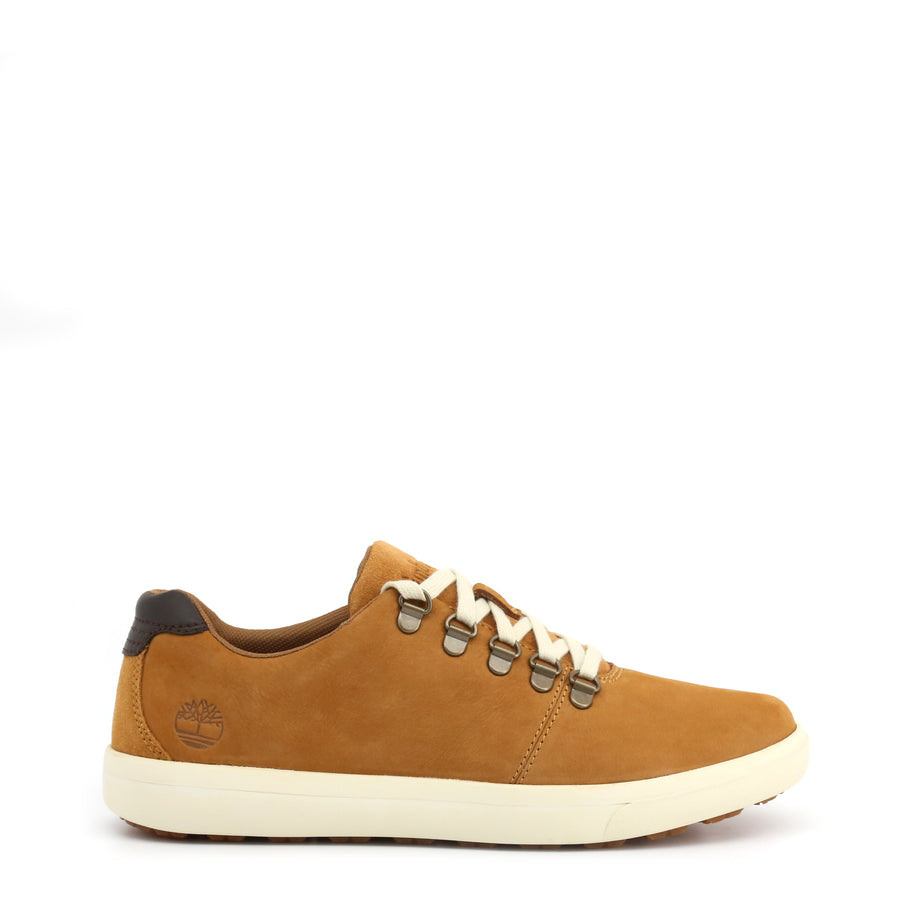 Timberland - ASHWD-ALPINE-TB0A23S2231_WHT