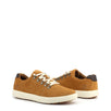 Timberland - ASHWD-ALPINE-TB0A23S2231_WHT