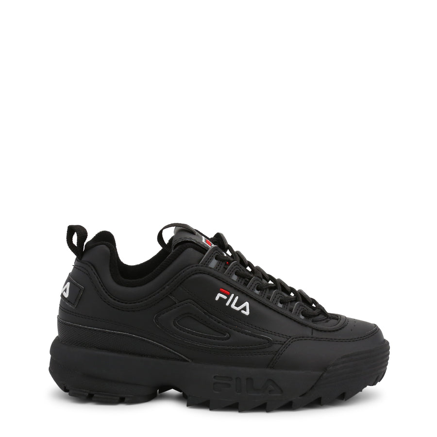 Fila - DISRUPTOR-LOW_12V