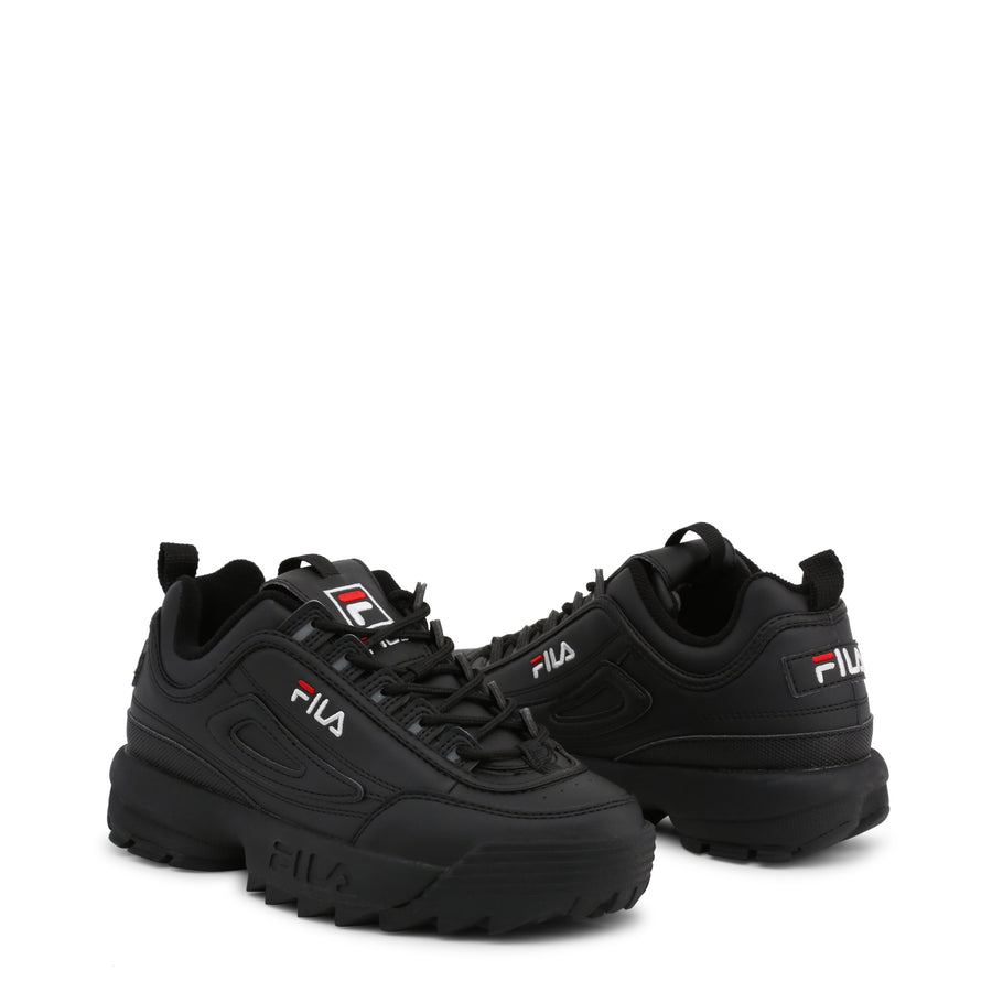 Fila - DISRUPTOR-LOW_12V