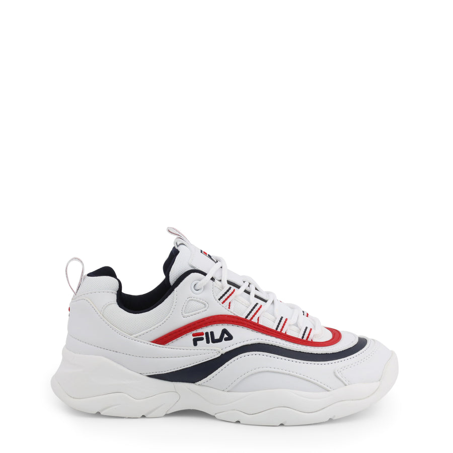 Fila - RAY-LOW_150