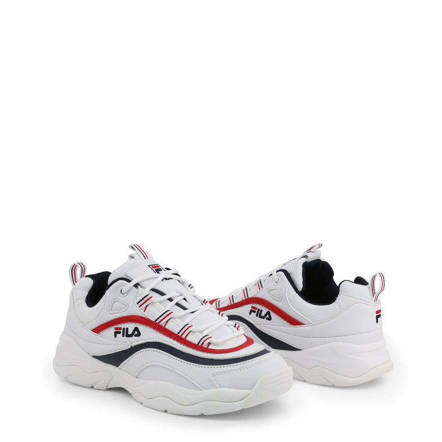 Fila - RAY-LOW_150