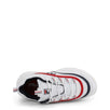 Fila - RAY-LOW_150