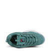 Fila - DISRUPTOR-S-LOW_51A