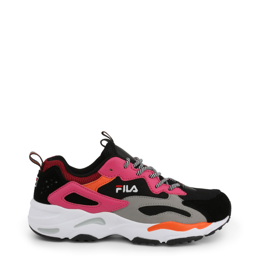 Fila - RAY-TRACER_13F