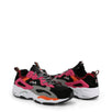 Fila - RAY-TRACER_13F