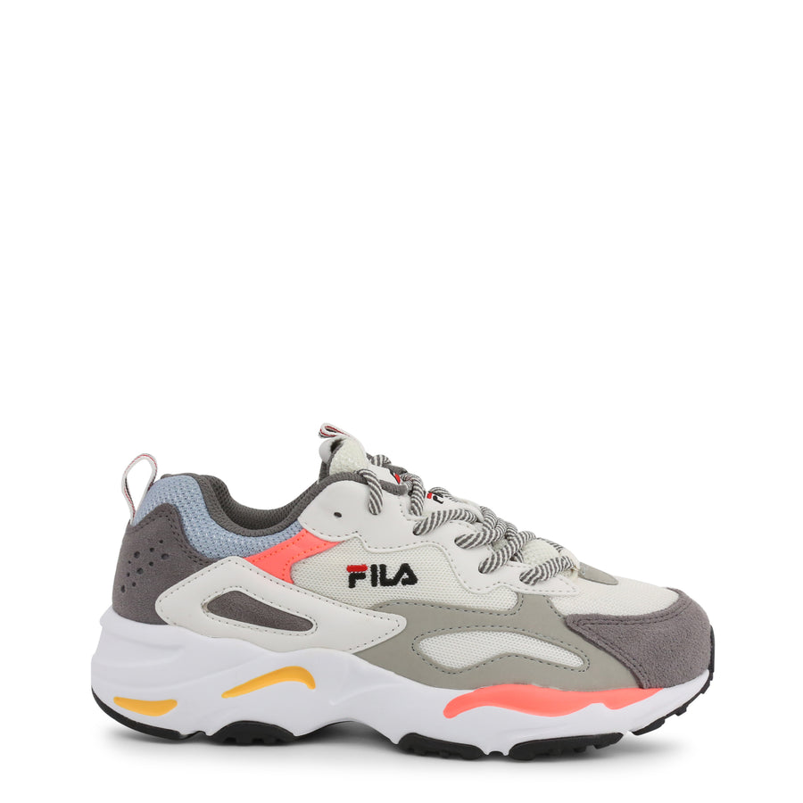 Fila - RAY-TRACER_91K