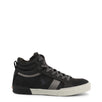 U.S. Polo Assn. - ARMAN7099W9_CY1_BLK