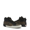 U.S. Polo Assn. - ARMAN7099W9_CY1_KAK-BLK