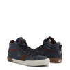 U.S. Polo Assn. - ARMAN7099W9_CY1_NAVY