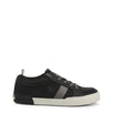 U.S. Polo Assn. - ARMAN7100W9_CY1_BLK