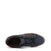 U.S. Polo Assn. - ARMAN7100W9_CY1_NAVY